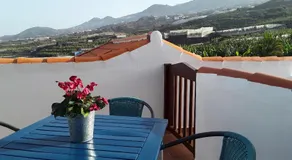 Casita La Finca I - Image 5