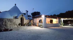 Trullo Donna Caterina - Image 2