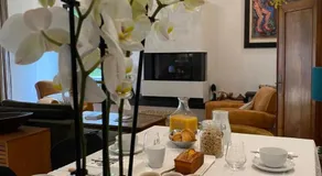 Chambres d'Hôtes En Aparté - Image 3