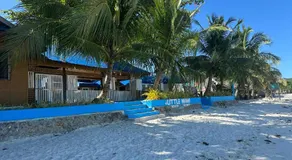 Little Miami Beach Resort - Image 3