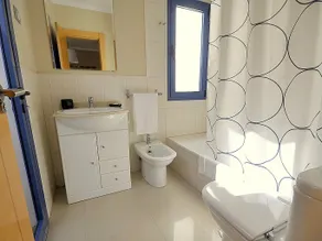 Bellavista - Image 3