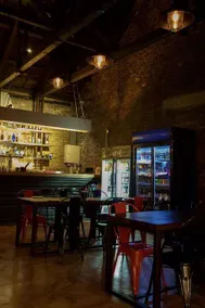 Zeako Youth Hostel (Tianjin Shanxi Road) - Image 5