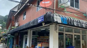 Pak Klong Room for rent - Image 5
