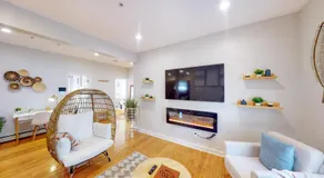 Five75 Lux BOS - Boho Chic - Image 5