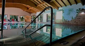 Hotel-Pension Flechsig - Image 2