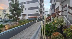 Rooms Plaza hierro - Image 3