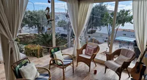 B&B Cala Luna - Image 3
