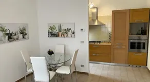 La casa sui colli bolognesi - Image 4