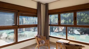 Hostal Avenjúcar - Image 2