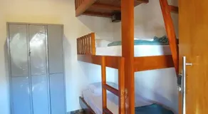 Savana Hostel - Image 5