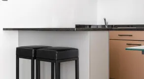 Esplanada Studios - Image 5