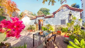 Naya"s Homestay - Image 5