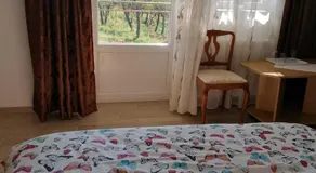Casa Tonyza - Image 2