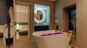 Artis Blue Relax - Image 3