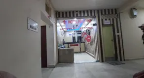 Hotel Fortune - Image 4