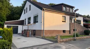 Haus der 5 Elemente - Image 4