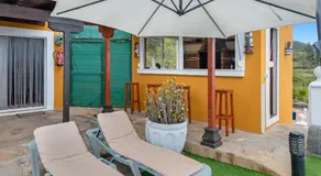 Vv Terrazita - Image 5