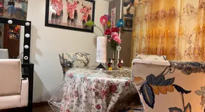 Garden Suite 30 Mins to NYC, Mins to EWR, Prudential Center, NJPACK - Image 5