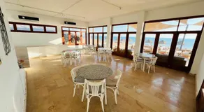 Matarma Bay Hotel - Image 5