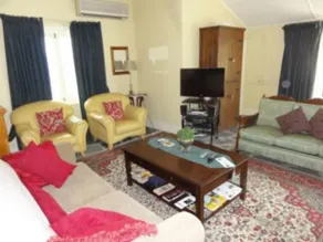 Lemontree Cottage - Image 3