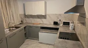 3bedroom Flat in Swieqi 5-minute walk to Paceville - Image 5