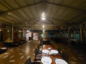 Jeevan Village Resort - Image 3