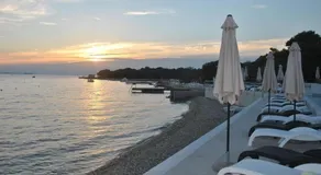 Apartment Dada - Image 4