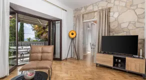 Apartment Carmen - Image 2