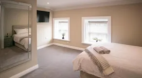 The Market House B&B - Image 3