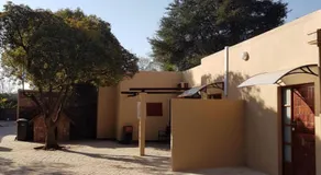 LightStone Guesthouse - Image 4