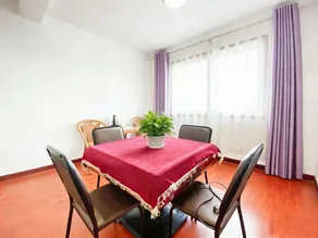 Hongxing Family Hotel, Ningxiang - Image 4