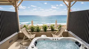 Sea Breeze Hotel & Apartments - Image 5