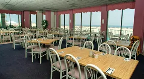 Bal Harbour Hotels - Image 4