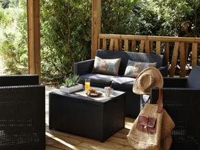 Propriano Chalet near Sandy Beaches - Image 5