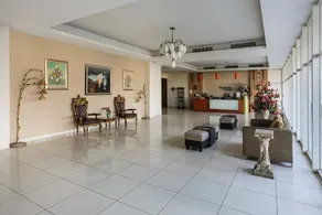 Thamrin Condotel - Image 5