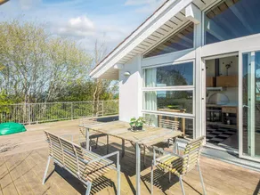 4 star holiday home in Haderslev - Image 4