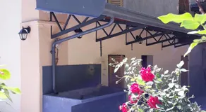 'L Calié - Image 3