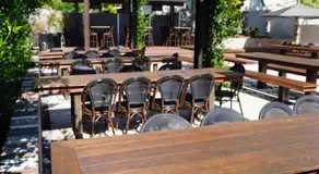 Tall Timbers Hotel - Image 5