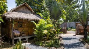 Kampot Cabana - Image 5
