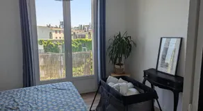 Une chambre à louer - Image 2