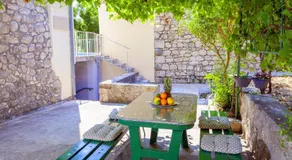 Villa Leticia in Tučepi, Private Pool - Image 2