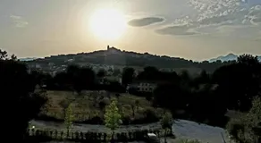 affittacamere Divino - Image 4