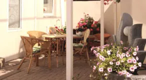 Hotel Köhler - Image 4