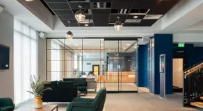 Aspen - Airport & City Access - Image 3