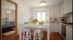 Casa do Joaquim da Praia - Image 5
