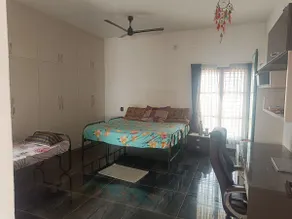 Vrishank Homestay - Image 5