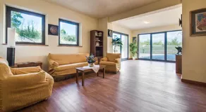 Residenze Pianetti - Image 3