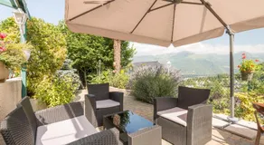 Auberge Le Cabaliros - Image 2