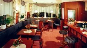 Hotel Hallerhof - Image 2