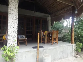 Sea Turtle House - Image 5